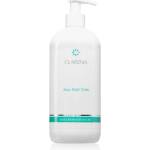 Clarena Max Dermasebut Line тоник за лице 500ml