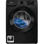 Gorenje WPNEI84A1SW/B Перални