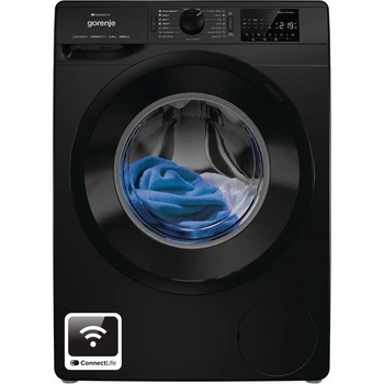 Image 1 of Gorenje WPNEI84A1SW/B
