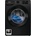 Gorenje WPNEI84A1SW/B