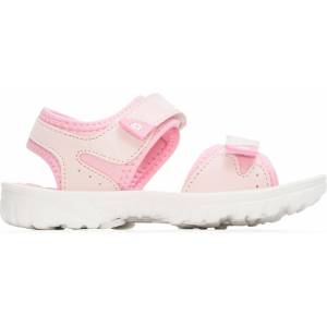 Lotto Сандали las rochas iv cl