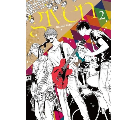 Given 2