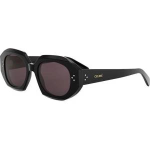 Céline CL40319I 01Y (CL40319I 01Y) Слънчеви очила