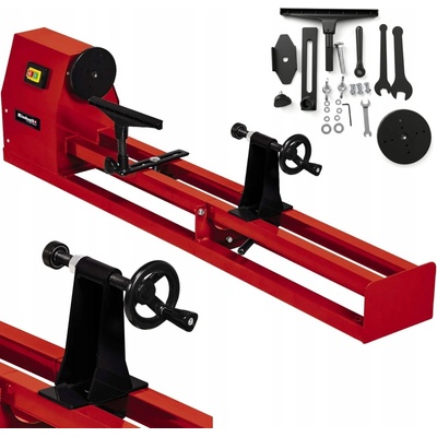 Einhell TC-WW 1000/1 4312110
