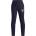 Under Armour Rival fleece colorblock s