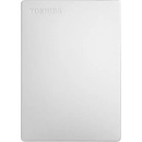 Toshiba Canvio Slim 2.5 2TB (HDTD320ES3EA)
