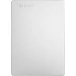 Toshiba Canvio Slim 2.5 2TB (HDTD320ES3EA)