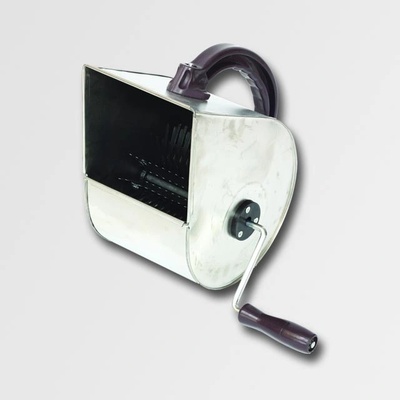 Ruční omítačka pozinkovaná – Hledejceny.cz