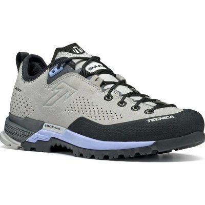 Tecnica Sulfur Ws 001 light grey/light lilac