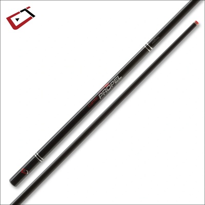 Jump Cuetec Cynergy Propel – Zbozi.Blesk.cz