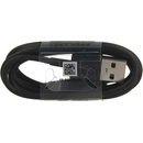 Samsung EP-DR140ABE