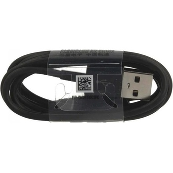 Samsung EP-DR140ABE