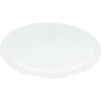 Image 1 of OPTONICA 2858