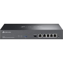 TP-Link ER7406