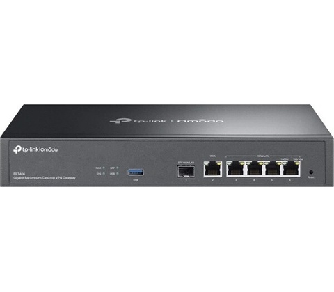 TP-Link ER7406
