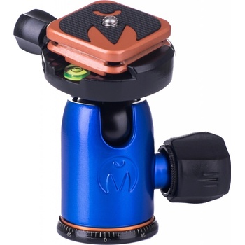 3LeggedThing AirHed Light