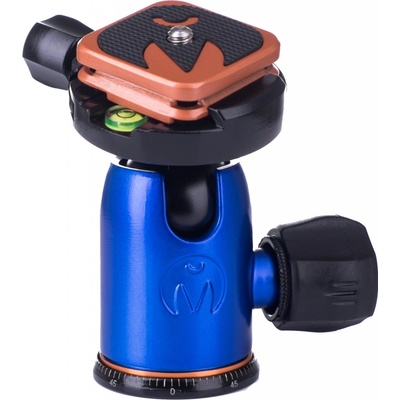 3LeggedThing AirHed Light – Zboží Živě