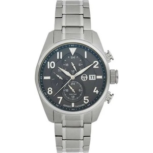 Sergio Tacchini ST.1.113.04 Часовници
