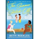 The Summer Switch-Off