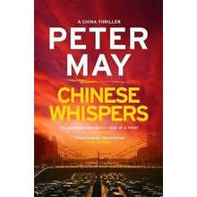 Chinese Whispers