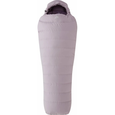 Classic 350 Long Women's Allium LZ