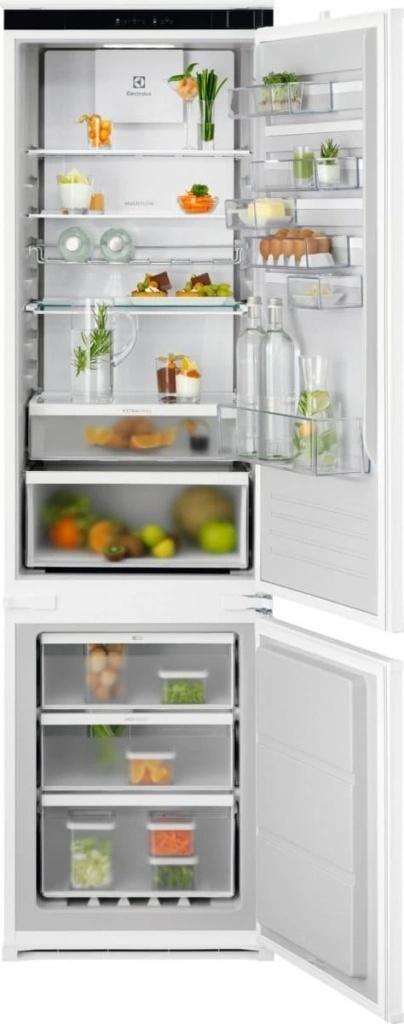 ELECTROLUX ENT6ME19S