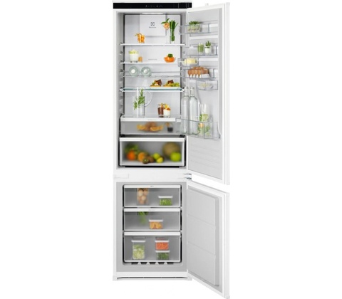ELECTROLUX ENT6ME19S