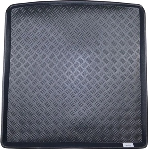 M-PLAST Стелка за багажник за Skoda Octavia (2020+) Combi upper floor (28037PVC)