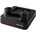 Honeywell EDA51-HB-2, charging station (EDA51-HB-2)