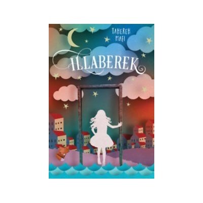 Illaberek