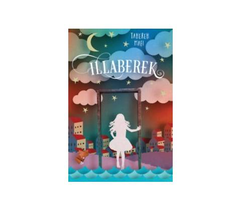 Illaberek