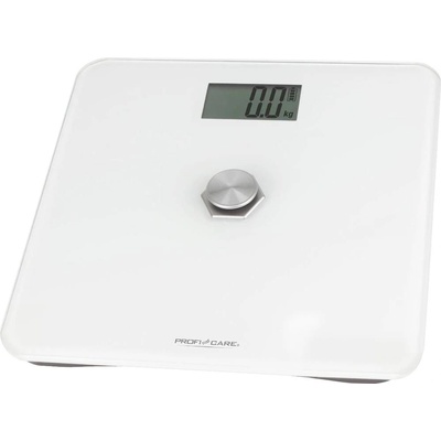 ProfiCare PW 3006