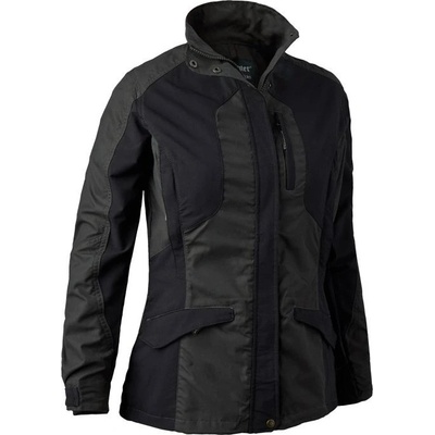 Bunda Deerhunter Lady A Jacket