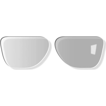 Uvex 9231960 Polavision HC/HC UV 400