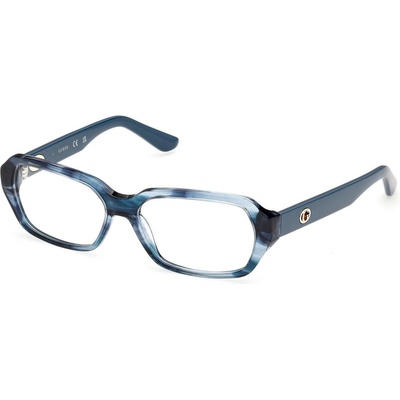 Guess GU50380 092