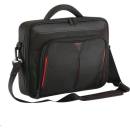 Taška Targus CN414 14,1" black