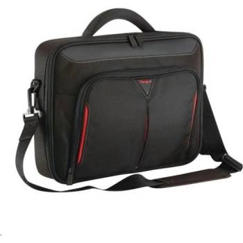 Taška Targus CN414 14,1" black