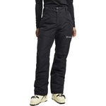 Tenson Niseko ski pants women xs