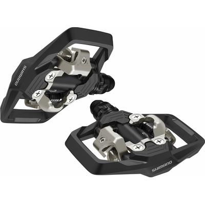 Shimano SPD PD-ME700 pedále
