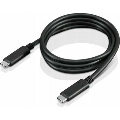 Lenovo 03X7610 USB C - USB C, 1m