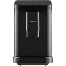 Automatické kávovary Sencor SES 6000BK
