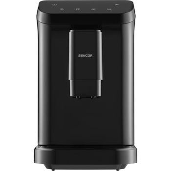 Sencor SES 6000BK