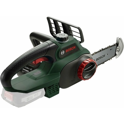 Bosch UniversalChain 18 bez aku