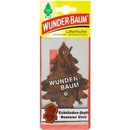 WUNDER-BAUM LEATHER