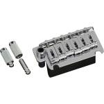 Gotoh NS510T-FE1-C Chrome