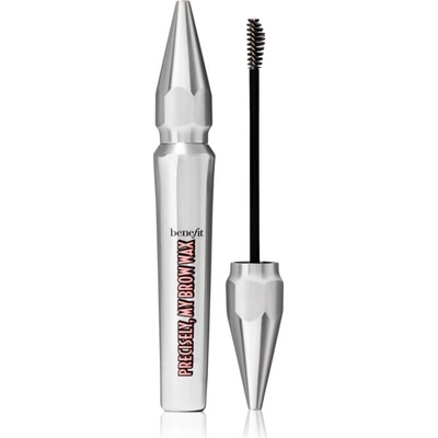 Benefit Precisely, My Brow Wax fixačný vosk na obočie 2,75 Warm Auburn 5 g