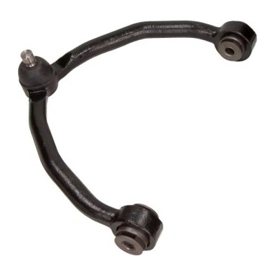 Rameno zavesenia kolies MAXGEAR 72-1885 (721885)