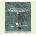 Monomyth - Orbis Quadrantis LTD Digi CD