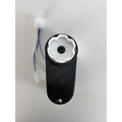 Mamido Servomotor 12V 6000 RPM