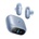 Anker Soundcore Liberty 5 Pro blue (D1203G31)